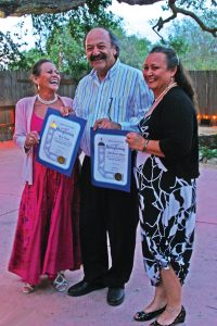 Courtesy of Templeton Life