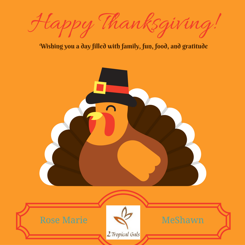 happy-thanksgiving