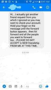 inkedscreenshot_2019-01-07-08-41-56_li